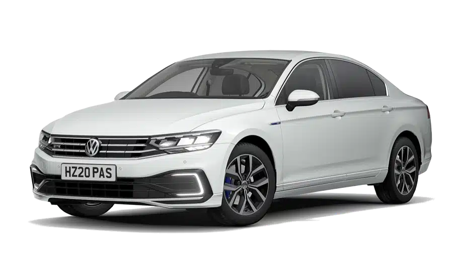 Passat