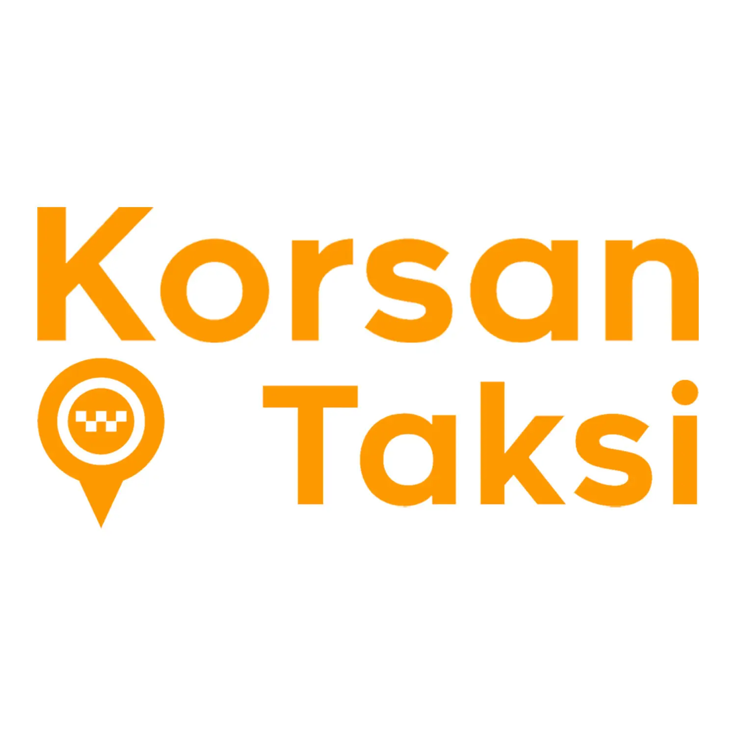KorsanTaksi