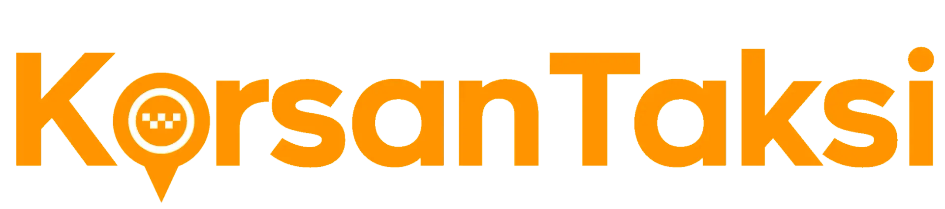 KorsanTaksi